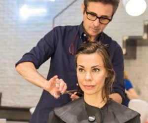 corte-y-estilismo-next