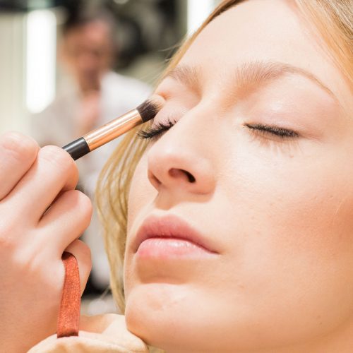 maquillaje-2